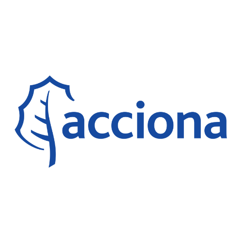 Acciona