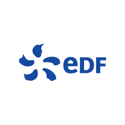 EDF