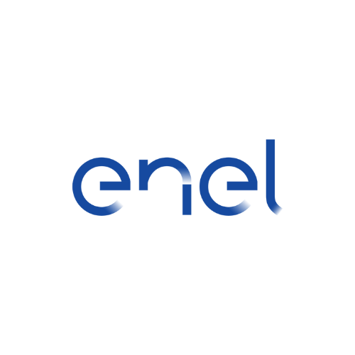 Enel
