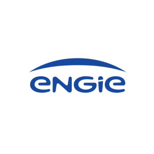 Engie