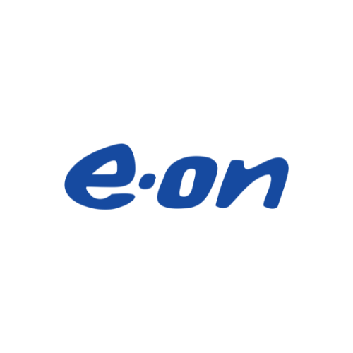 E.ON