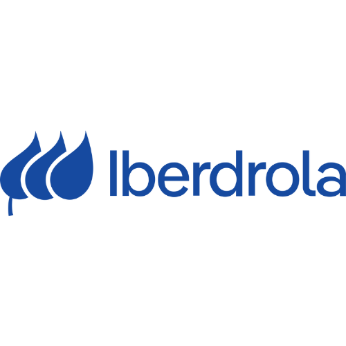 Iberdrola