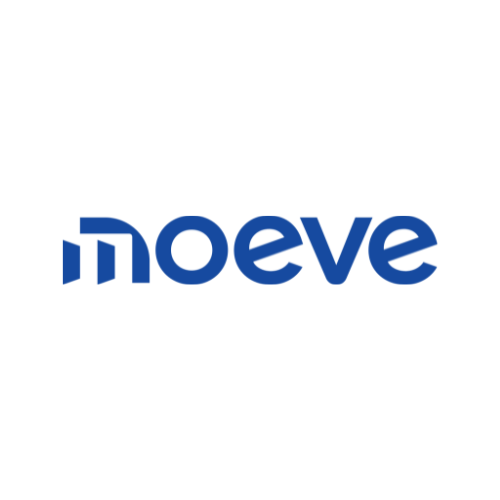 Moeve