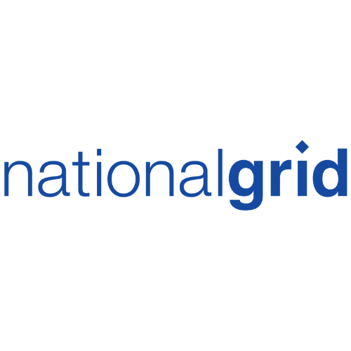 National Grid