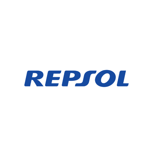 Repsol