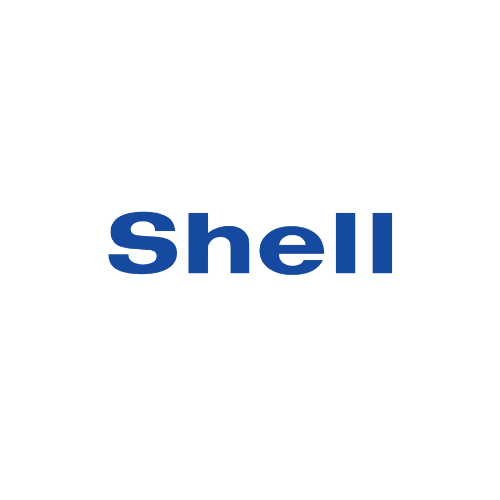 Shell