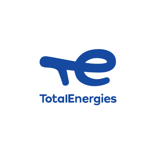 TotalEnergies